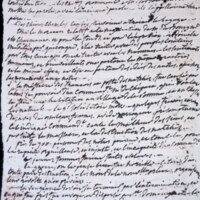 Histoire de la Louisiane par M. Le Page du Pratz publié en 1758