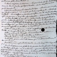 Voyage de la Chine par M. de Guignes