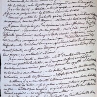 14e rapport de la société biblique