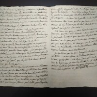 Tableau de la constitution d&#039;Angleterre par G. Custance