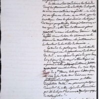 FRADCO_ESUP378_25_Humboldt_0171.jpg