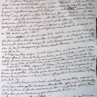 Deux volumes d&#039;extraits de voyages de découvertes en Afrique