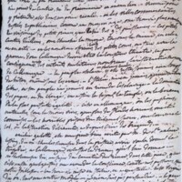 6e volume du theatre étranger