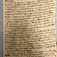 Revue encyclopédique 1723