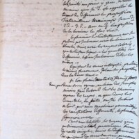 ESUP_378_25_Arago 1825_00008_1.jpg