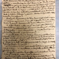 Revue encyclopédique 1723