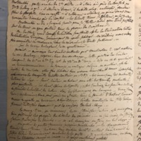 9 numéros du Journal des savants