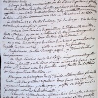 Lettres sur l&#039;Italie par Castellan