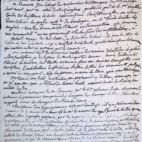 3 numéros du journal des savants 1823
