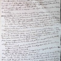 Voyages de Belzoni