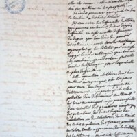 FRADCO_ESUP378_25_Chevreul_0077.jpg