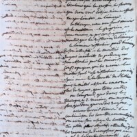 ESUP378_25_Arago 1827_00001_1.jpg