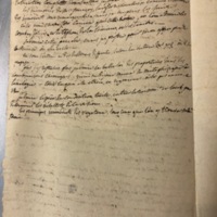 Volumes 3 à 5 des Annales de chimie