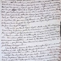 Mémoires de Franklin publiées par M. William Temple Franklin son petit-fils.