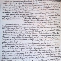 Mémoires de Villoteau sur l&#039;état de l&#039;art musical en Egypte