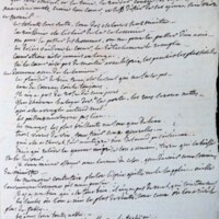 10e et le 11e vol. des mémoires sur les chinois