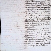 FRADCO_ESUP378_25_Humboldt_0353.jpg
