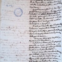 ESUP_378_25_Arago 1825_00035.jpg