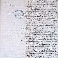 FRADCO_ESUP378_25_Humboldt_0274.jpg