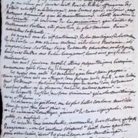 Relation d&#039;un voyage de la Martinique par Chanvallon en 1751