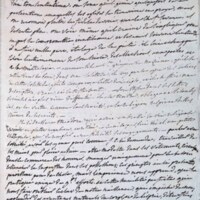 Homélies et lettres choisies de St Basile le Grand traduites par l&#039;abbé Auger