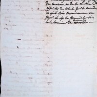 FRADCO_ESUP378_25_Humboldt_0203.jpg
