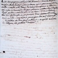 Voyage autour du monde par Pigafetta