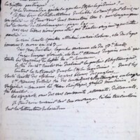 Antiquités poétiques par Bouchaud