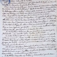 FRADCO_ESUP378_25_Cuvier_0090.jpg