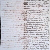 FRADCO_ESUP378_25_Humboldt_0304.jpg