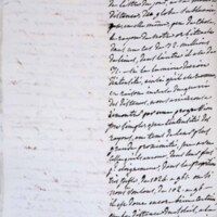 FRADCO_ESUP378_6_Arago privé 1812_0053.jpg