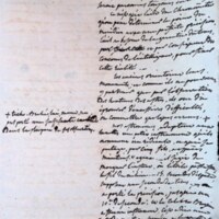 ESUP_378_25_Arago 1825_00015_1.jpg