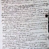 Révolutions de Norvège de Catteau Calville