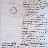 ESUP_378_25_Arago 1825_00017.jpg