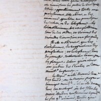 FRADCO_ESUP378_25_Humboldt_0296.jpg
