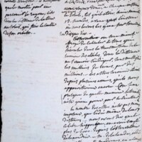 FRADCO_ESUP378_25_Humboldt_0034.jpg