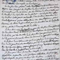 Géométrie raisonnée, n.d.