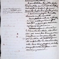 FRADCO_ESUP378_25_Humboldt_0030.jpg