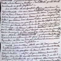 Le théatre de Ducis