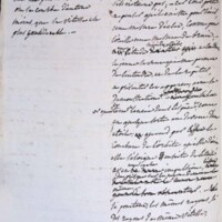 FRADCO_ESUP378_6_Arago privé 1812_0040.jpg