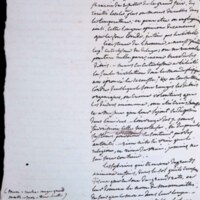 FRADCO_ESUP378_25_Humboldt_0175.jpg