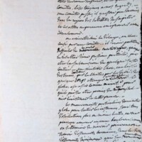FRADCO_ESUP378_25_Humboldt_0094.jpg