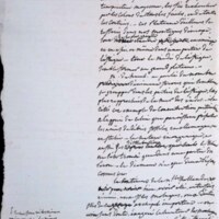FRADCO_ESUP378_25_Humboldt_0173.jpg