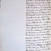 FRADCO_ESUP378_6_Arago privé 1812_0105.jpg