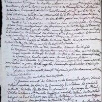40e volume in 4° de l&#039;Académie des inscriptions