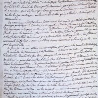 Mémoires de Franklin publiées par M. William Temple Franklin son petit-fils.
