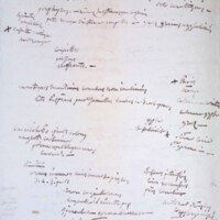 FRADCO_ESUP378_25_Humboldt_0091.jpg