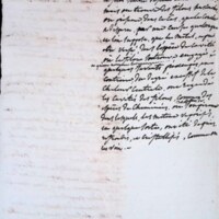 FRADCO_ESUP378_25_Humboldt_0212.jpg