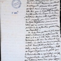 FRADCO_ESUP378_25_Humboldt_0122.jpg