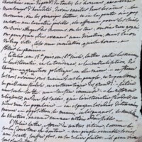 Trois derniers volumes des républiques italiennes de Sismondi